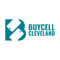BuyCell